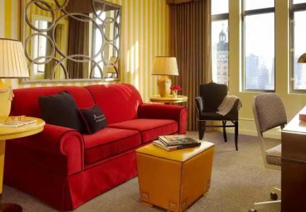 The Citizen, Autograph Collection - 8