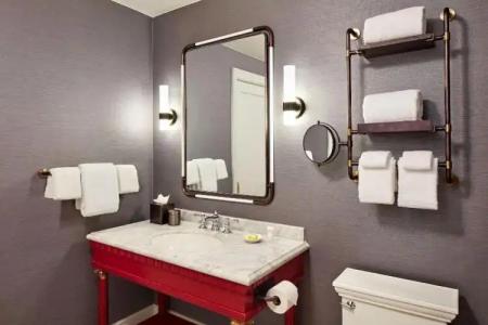 The Citizen, Autograph Collection - 39