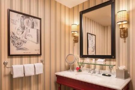 The Citizen, Autograph Collection - 14