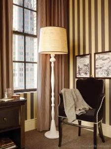 The Citizen, Autograph Collection - 10