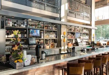 The Citizen, Autograph Collection - 17