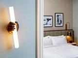 1 Bedroom Suite