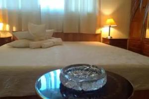 Family Hotel Ric-M, Ribarica