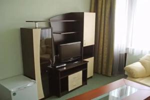 Razlog - Hotels