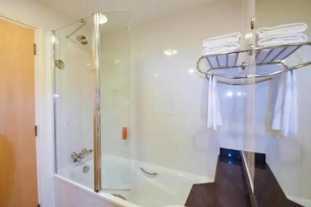 Premier Inn Dubai Silicon Oasis - 102