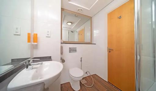 Premier Inn Dubai Silicon Oasis - 106