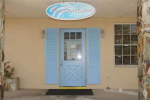 Gilbert's Resort, Key Largo