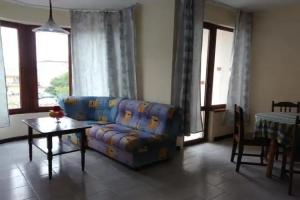 Lazur Hotel, Ravda