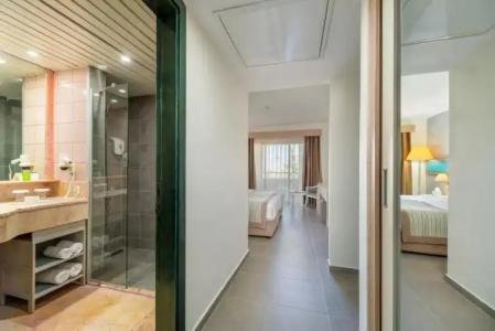 Asteria Collection Side - 44