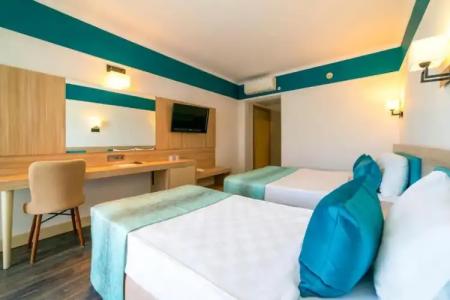 Asteria Collection Side - 40