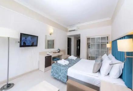 Asteria Collection Side - 9