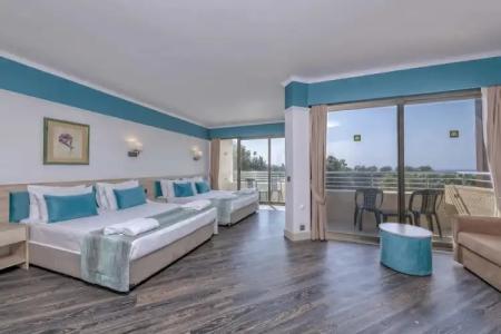 Asteria Collection Side - 26