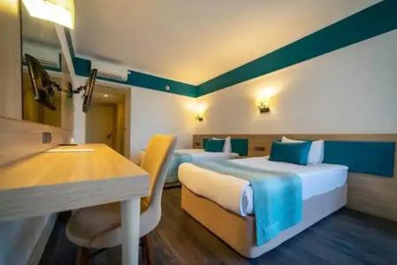 Asteria Collection Side - 14