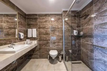 Asteria Collection Side - 10