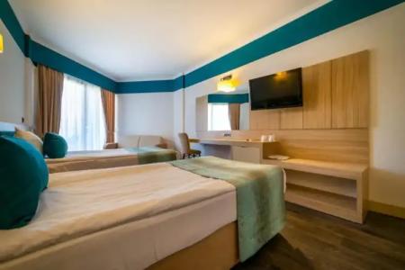 Asteria Collection Side - 41