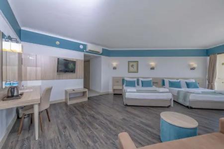 Asteria Collection Side - 32