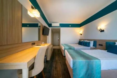 Asteria Collection Side - 19