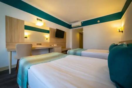 Asteria Collection Side - 13