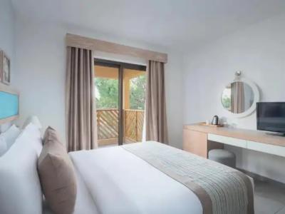 Asteria Collection Side - 47