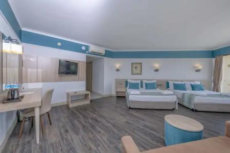 Asteria Collection Side - 28