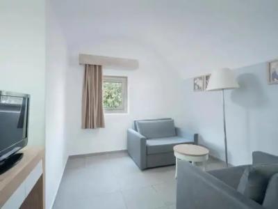 Asteria Collection Side - 48