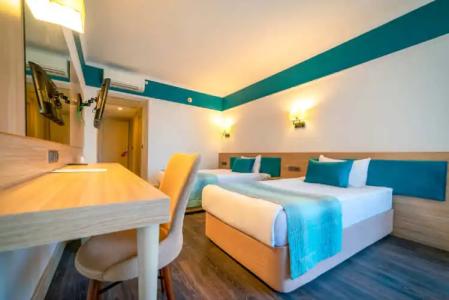 Asteria Collection Side - 39