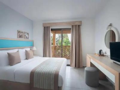 Asteria Collection Side - 46