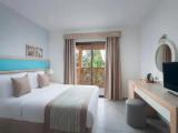 Adult Only Zone Suite