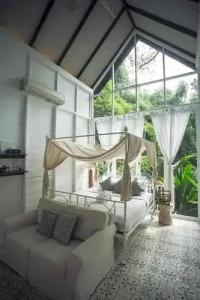 Proud Phu Fah Hip & Green Resort - 189