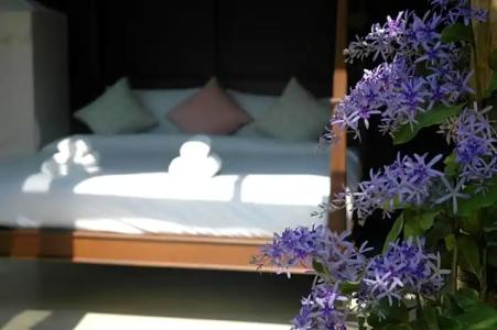 Proud Phu Fah Hip & Green Resort - 154