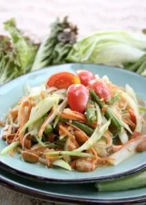 Proud Phu Fah Hip & Green Resort - 11