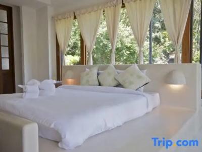 Proud Phu Fah Hip & Green Resort - 81