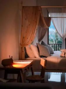 Proud Phu Fah Hip & Green Resort - 87