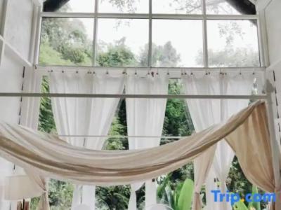 Proud Phu Fah Hip & Green Resort - 193