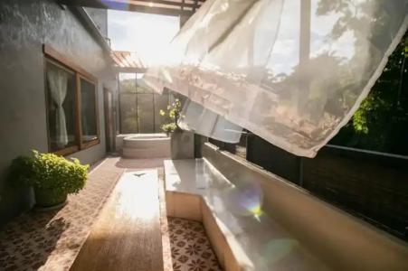 Proud Phu Fah Hip & Green Resort - 128