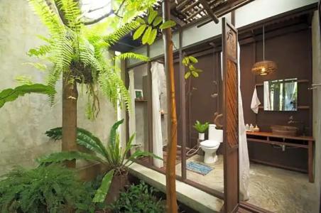 Proud Phu Fah Hip & Green Resort - 157