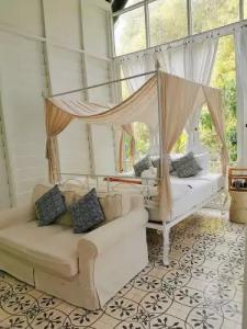 Proud Phu Fah Hip & Green Resort - 161