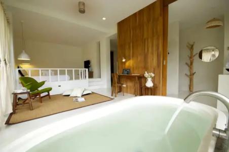 Proud Phu Fah Hip & Green Resort - 141