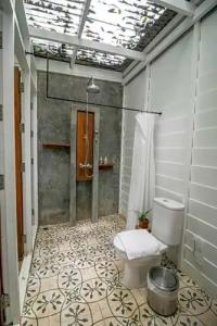 Proud Phu Fah Hip & Green Resort - 184