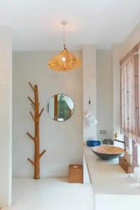 Proud Phu Fah Hip & Green Resort - 108