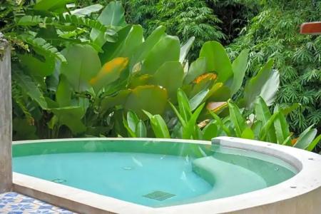 Proud Phu Fah Hip & Green Resort - 60