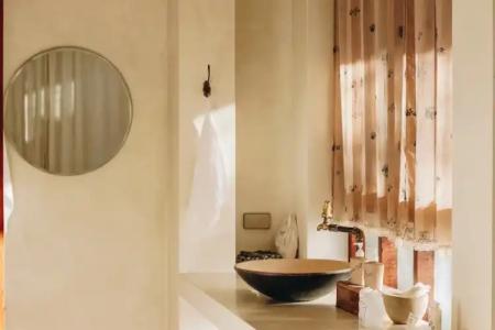 Proud Phu Fah Hip & Green Resort - 109