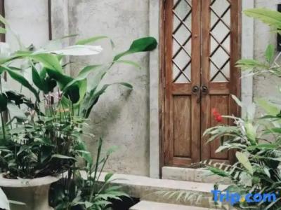 Proud Phu Fah Hip & Green Resort - 194