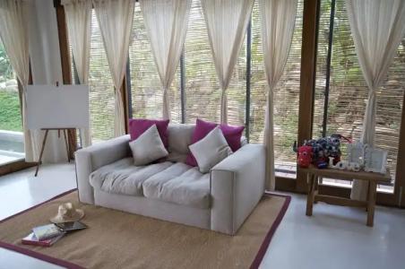 Proud Phu Fah Hip & Green Resort - 4