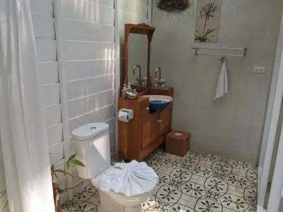 Proud Phu Fah Hip & Green Resort - 159