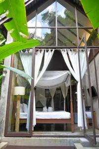 Proud Phu Fah Hip & Green Resort - 150