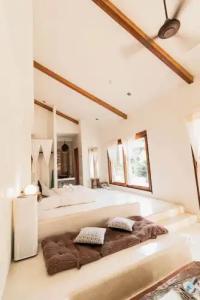 Proud Phu Fah Hip & Green Resort - 100