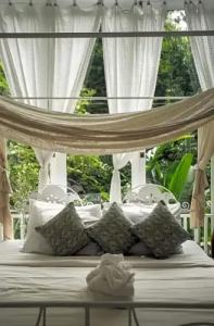 Proud Phu Fah Hip & Green Resort - 191