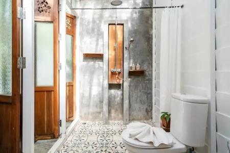 Proud Phu Fah Hip & Green Resort - 169