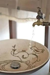 Proud Phu Fah Hip & Green Resort - 131